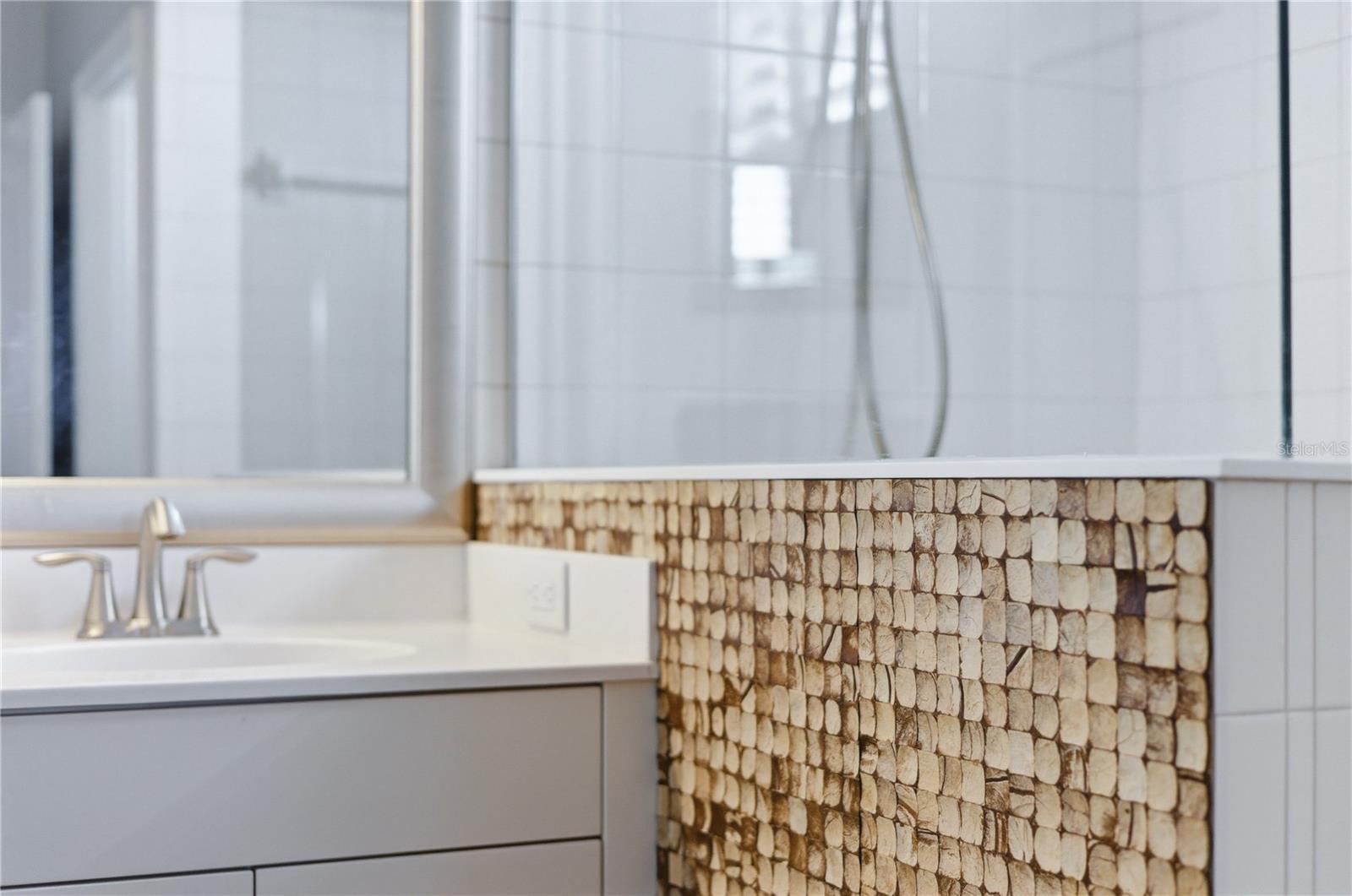 12608 CRYSTAL CLEAR PL, BRADENTON, FL, 34211