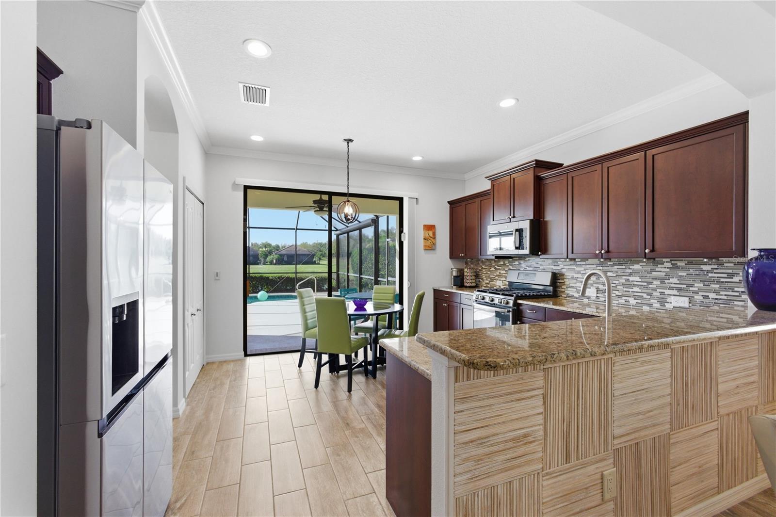 12608 CRYSTAL CLEAR PL, BRADENTON, FL, 34211