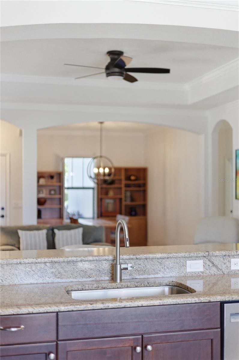 12608 CRYSTAL CLEAR PL, BRADENTON, FL, 34211