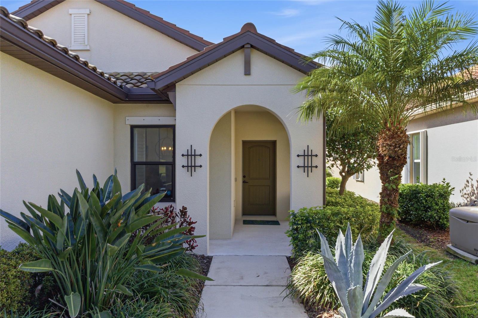 12608 CRYSTAL CLEAR PL, BRADENTON, FL, 34211