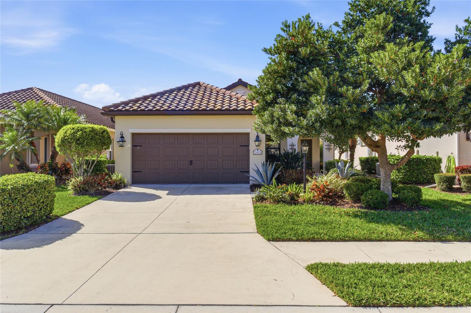 12608 CRYSTAL CLEAR PL, BRADENTON, FL, 34211
