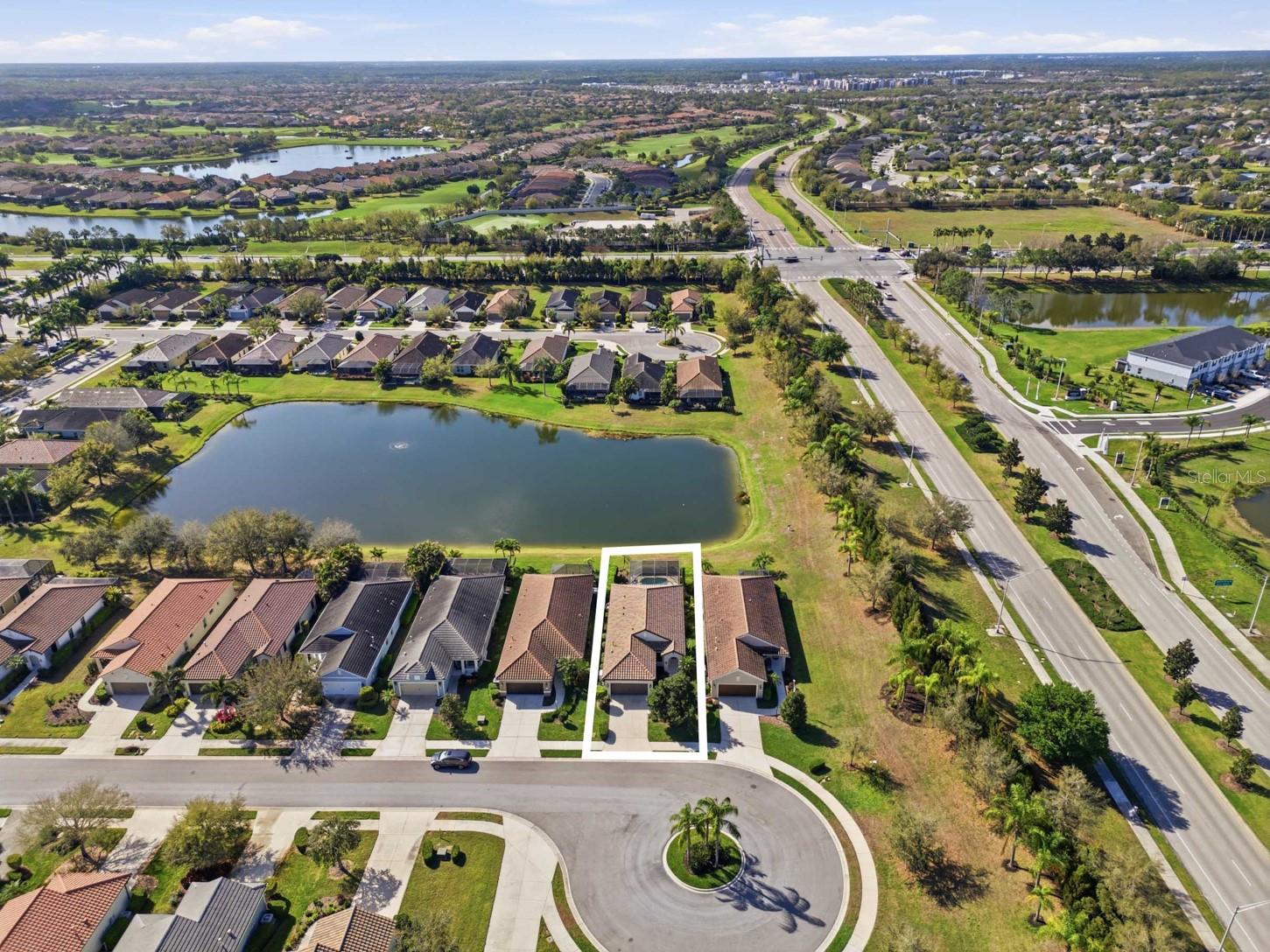 12608 CRYSTAL CLEAR PL, BRADENTON, FL, 34211