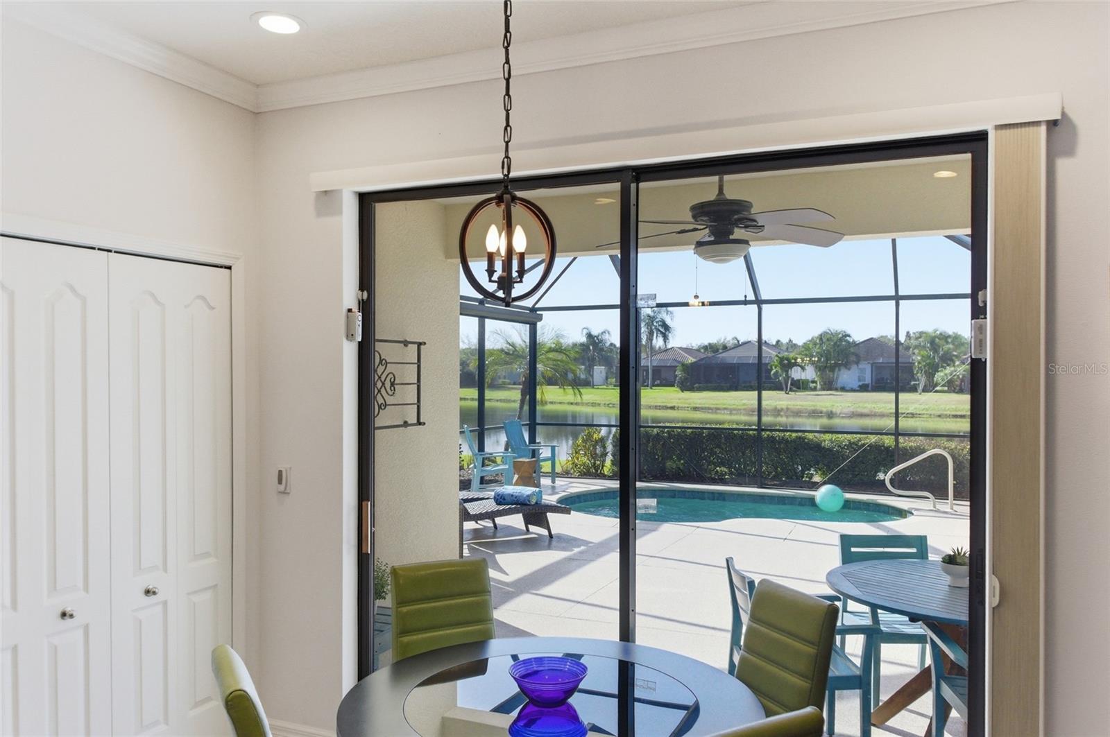 12608 CRYSTAL CLEAR PL, BRADENTON, FL, 34211