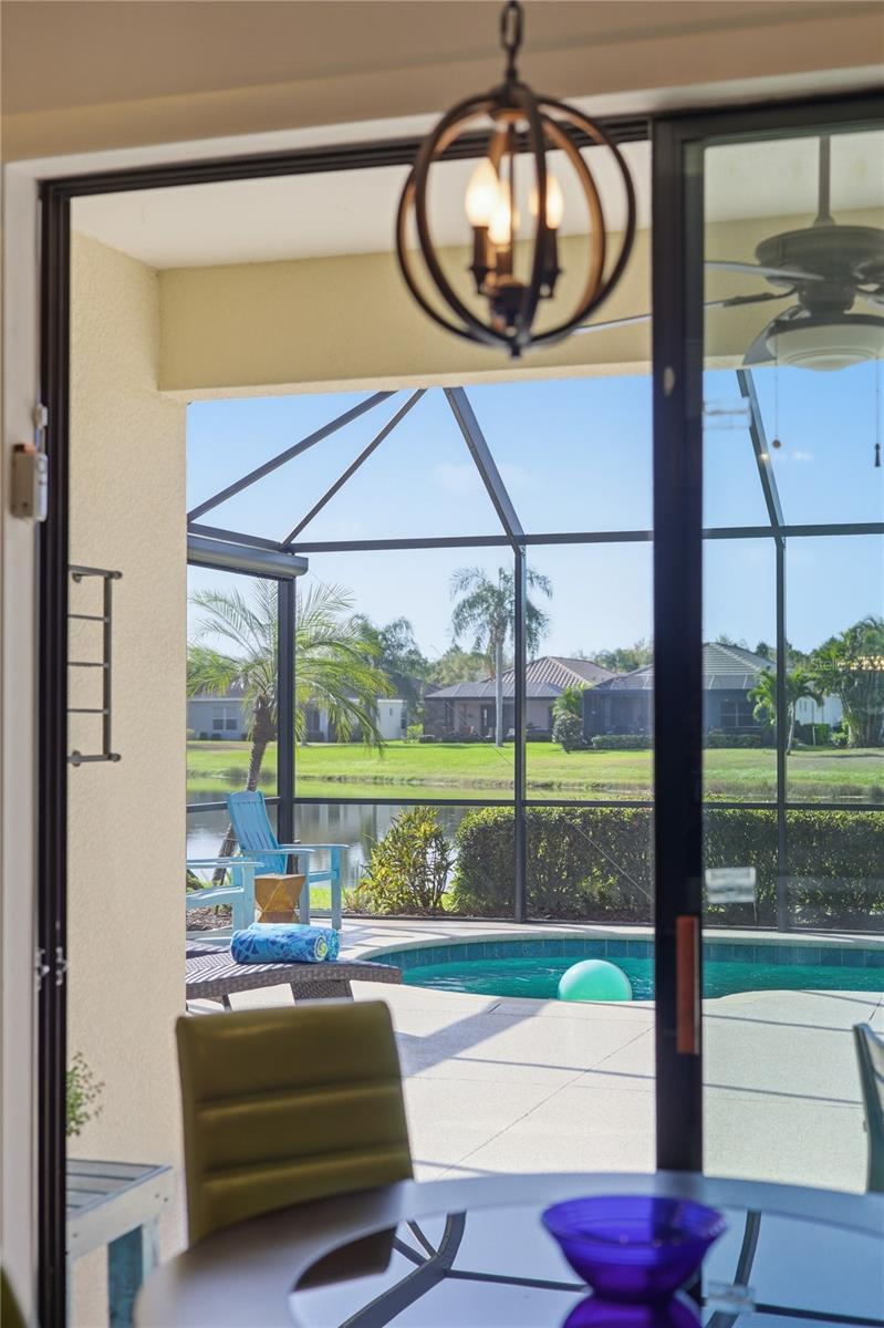 12608 CRYSTAL CLEAR PL, BRADENTON, FL, 34211