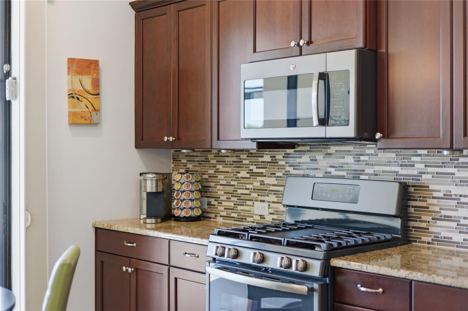 12608 CRYSTAL CLEAR PL, BRADENTON, FL, 34211