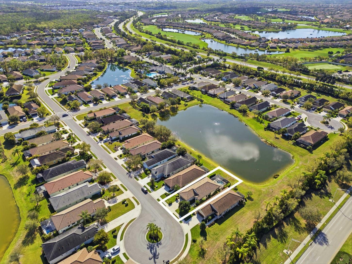 12608 CRYSTAL CLEAR PL, BRADENTON, FL, 34211