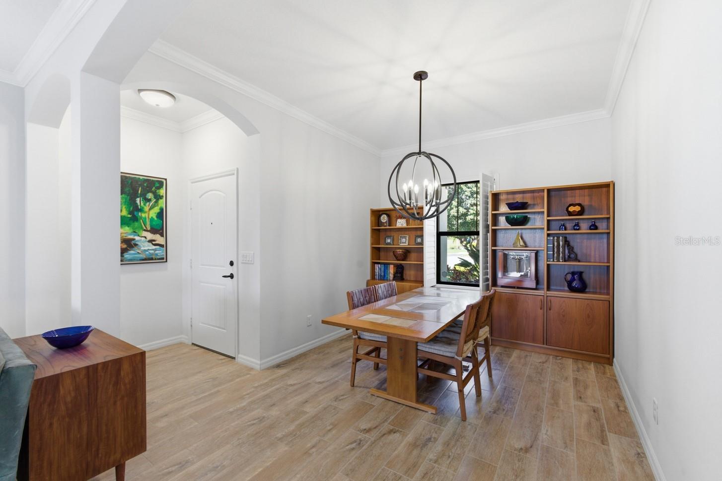 12608 CRYSTAL CLEAR PL, BRADENTON, FL, 34211