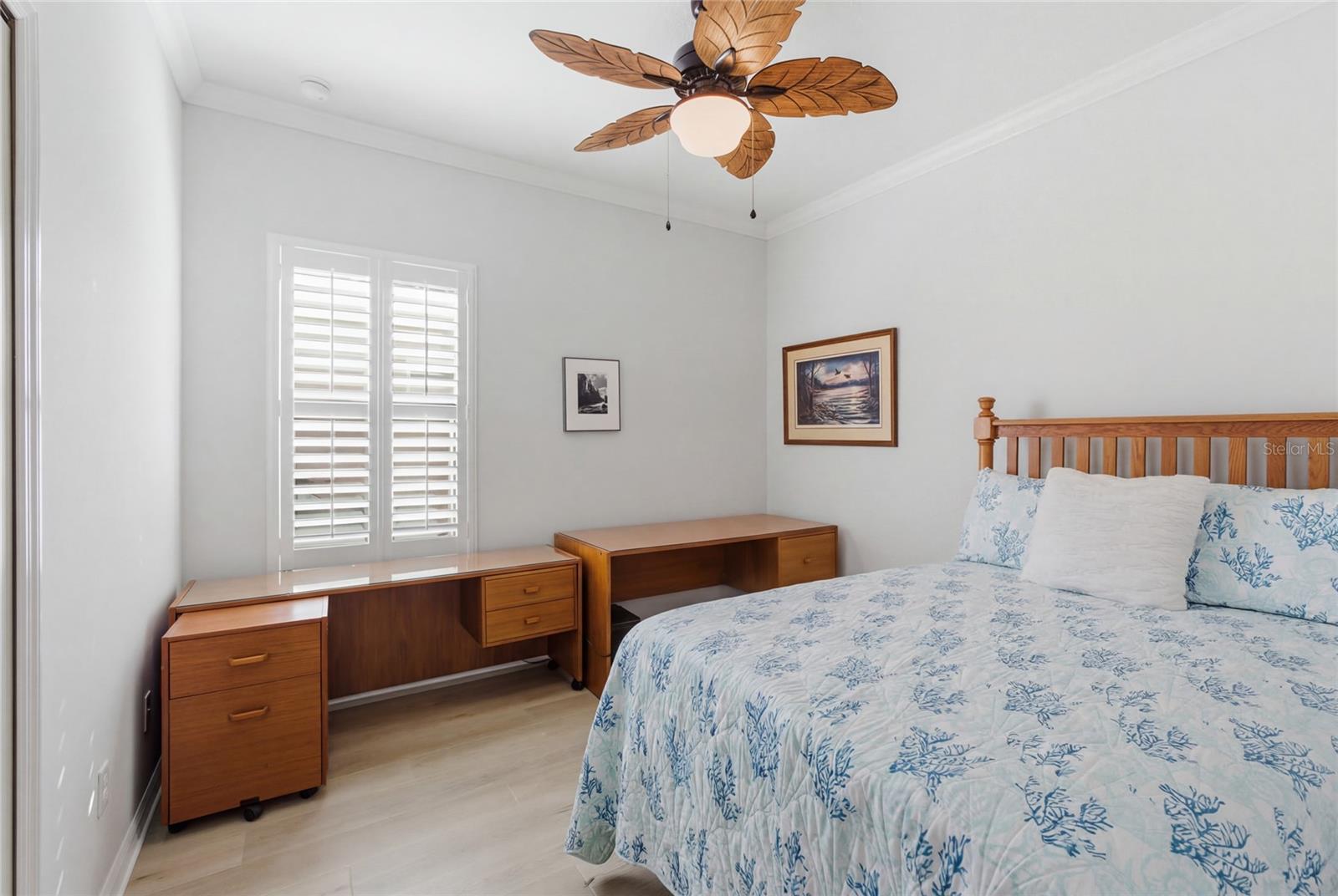 12608 CRYSTAL CLEAR PL, BRADENTON, FL, 34211