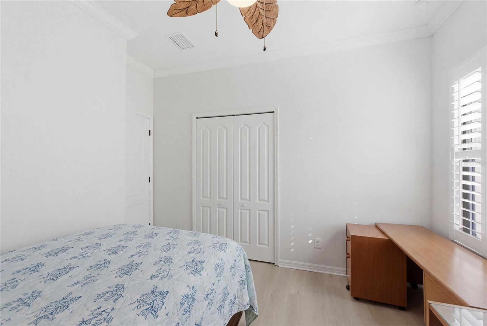 12608 CRYSTAL CLEAR PL, BRADENTON, FL, 34211