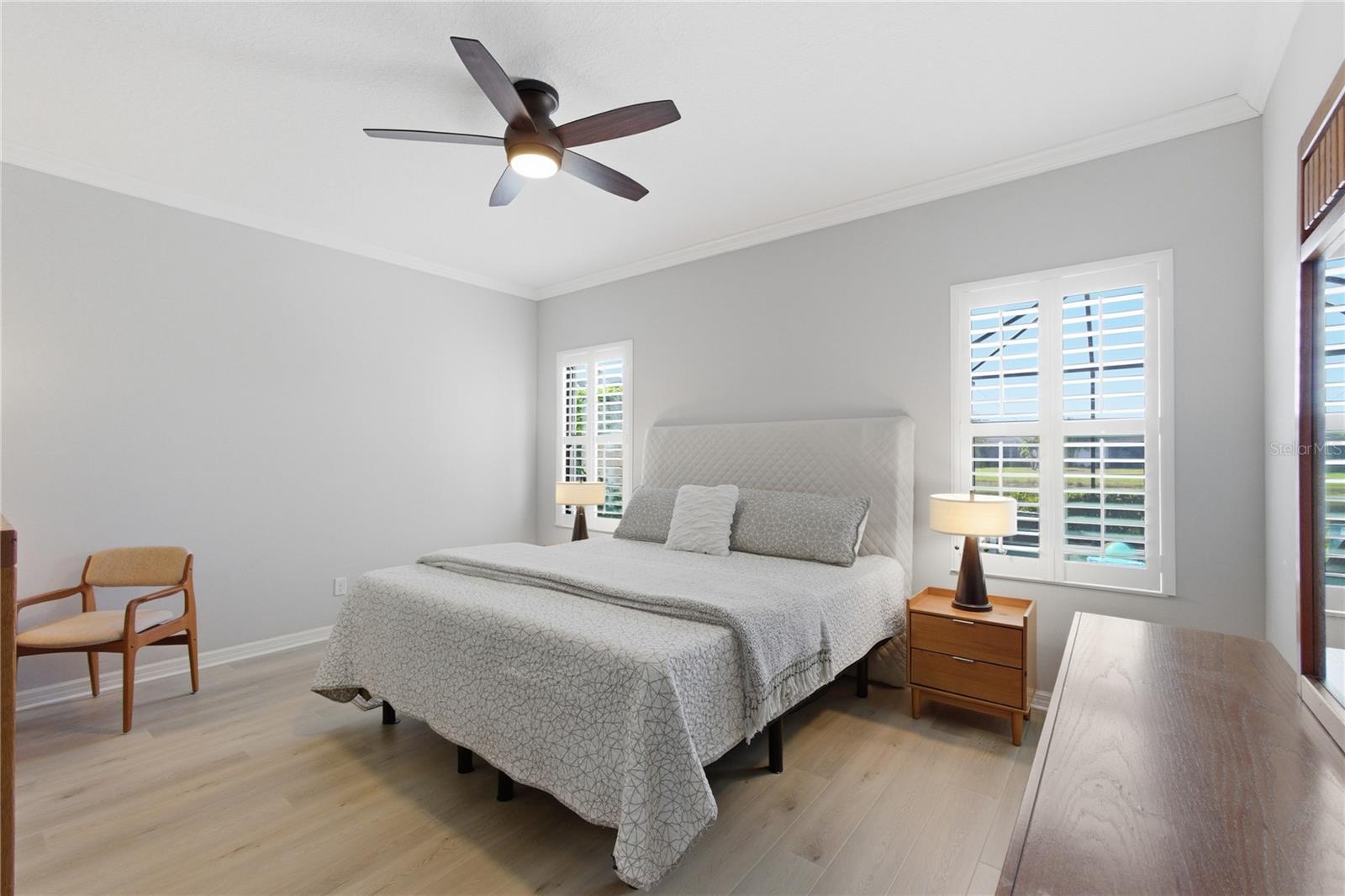 12608 CRYSTAL CLEAR PL, BRADENTON, FL, 34211