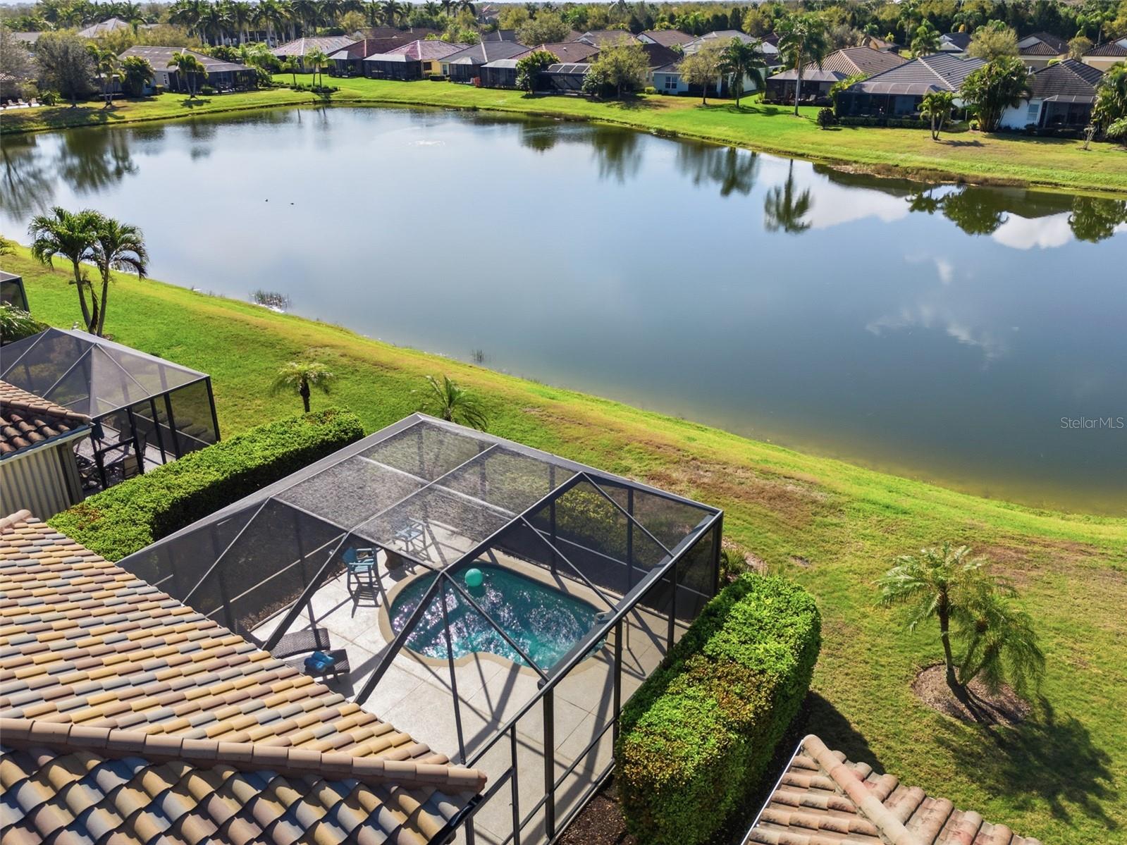 12608 CRYSTAL CLEAR PL, BRADENTON, FL, 34211