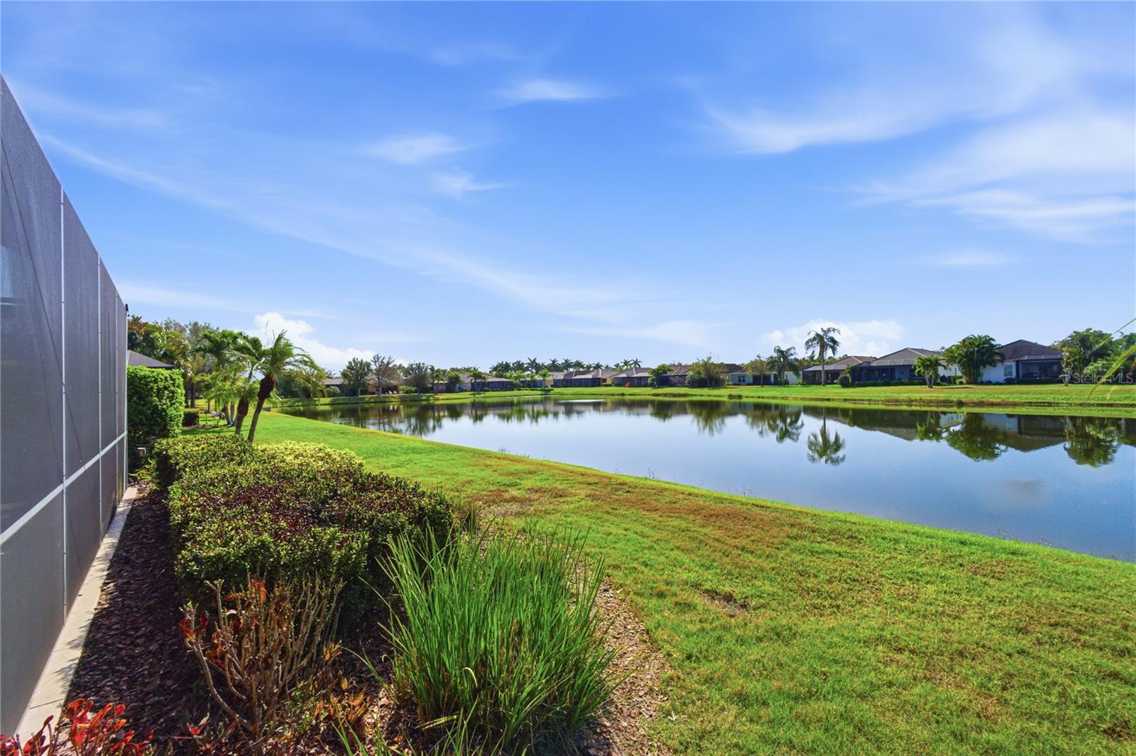 12608 CRYSTAL CLEAR PL, BRADENTON, FL, 34211