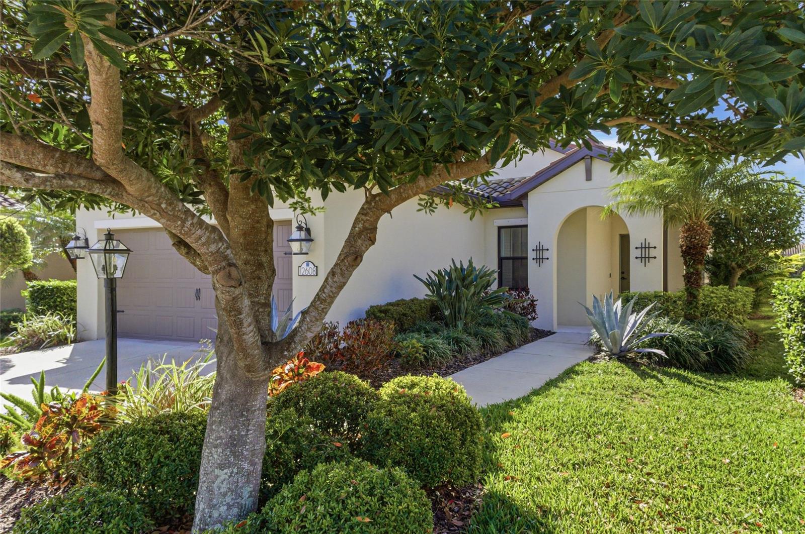 12608 CRYSTAL CLEAR PL, BRADENTON, FL, 34211