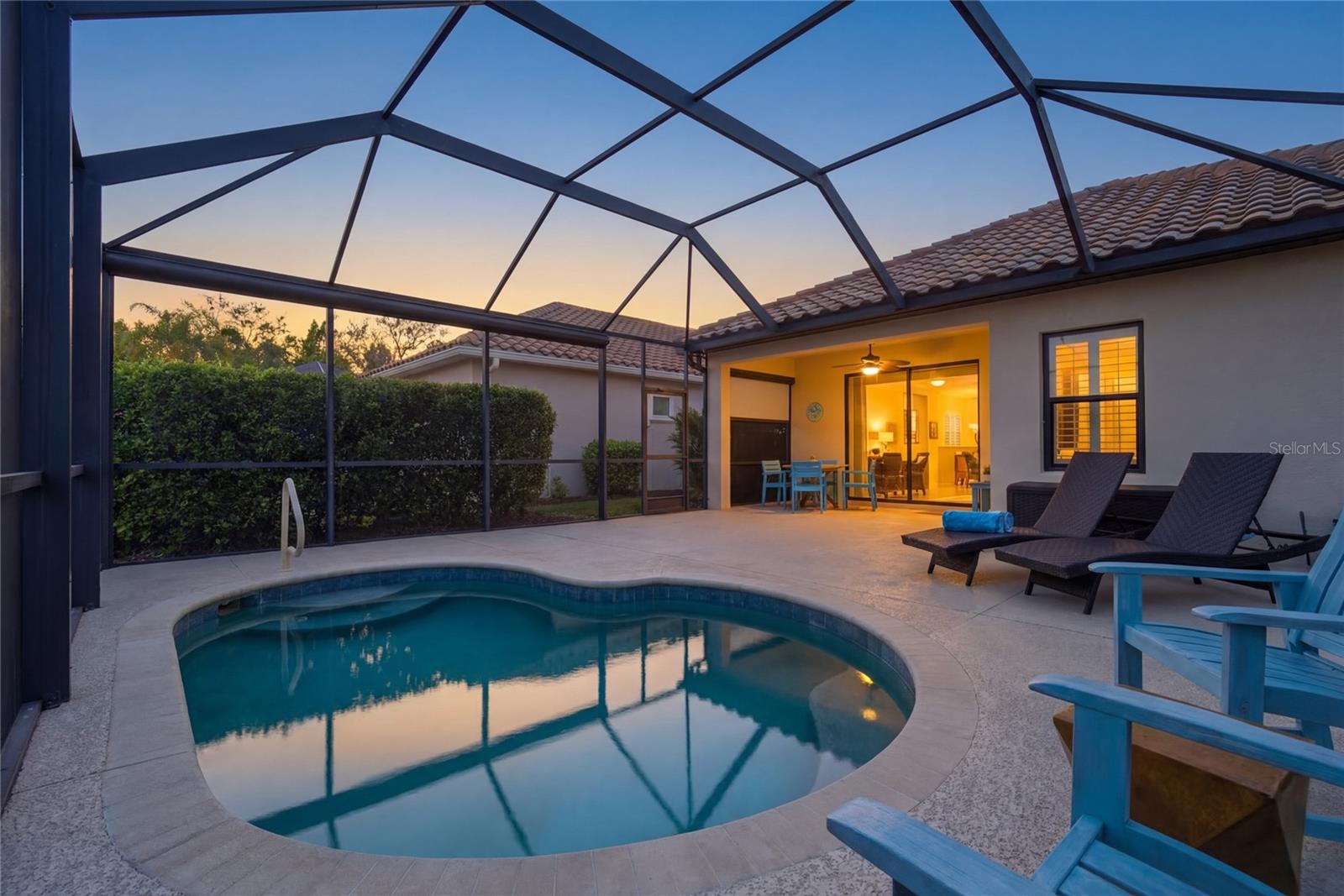 12608 CRYSTAL CLEAR PL, BRADENTON, FL, 34211