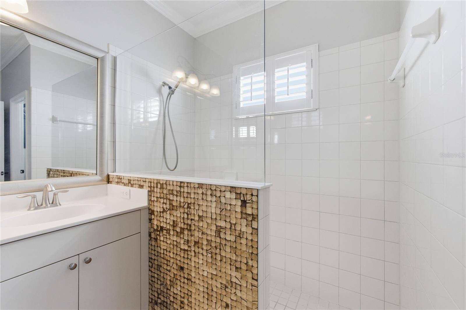 12608 CRYSTAL CLEAR PL, BRADENTON, FL, 34211