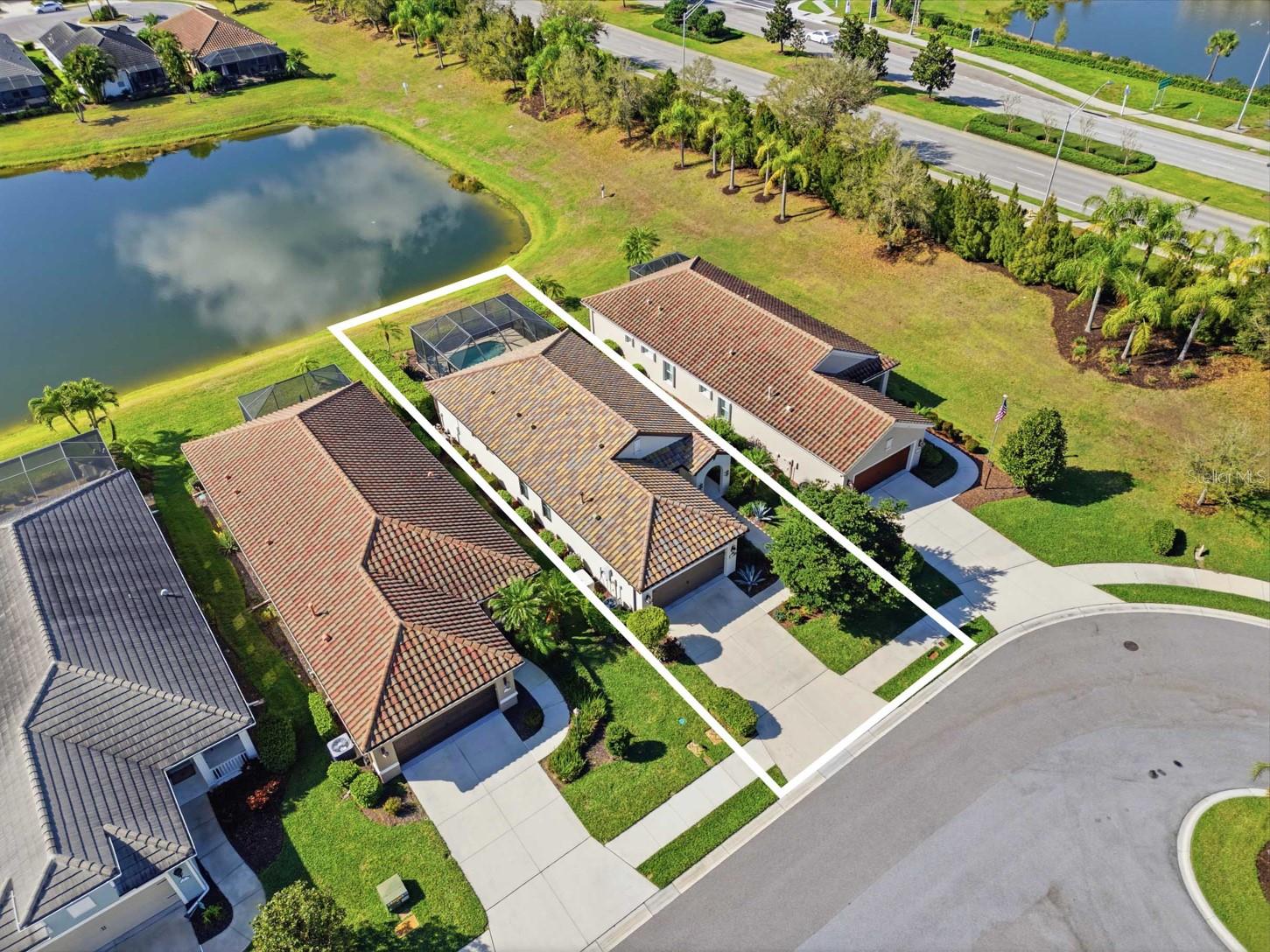 12608 CRYSTAL CLEAR PL, BRADENTON, FL, 34211