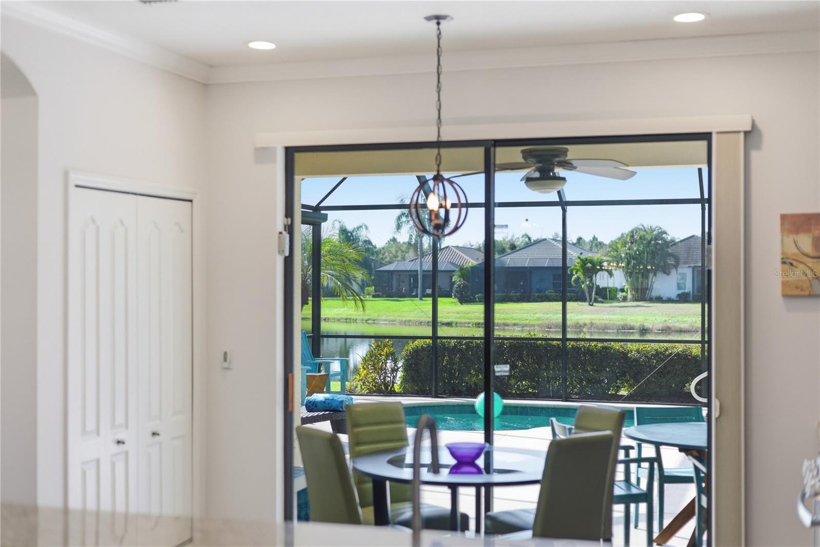 12608 CRYSTAL CLEAR PL, BRADENTON, FL, 34211