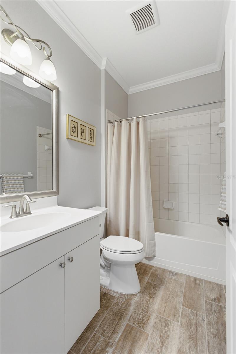 12608 CRYSTAL CLEAR PL, BRADENTON, FL, 34211