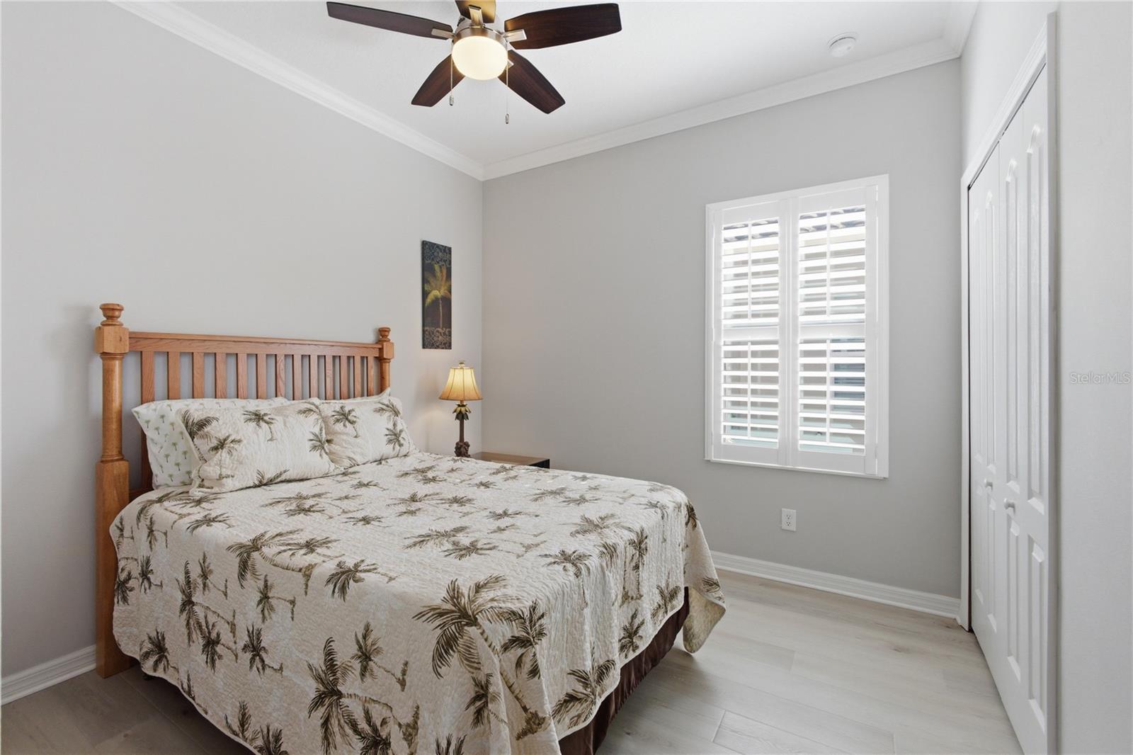 12608 CRYSTAL CLEAR PL, BRADENTON, FL, 34211