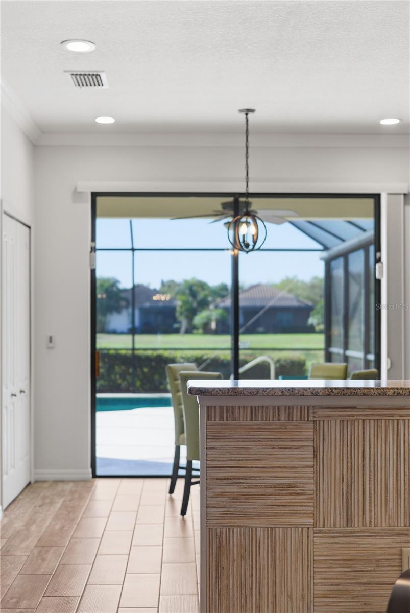 12608 CRYSTAL CLEAR PL, BRADENTON, FL, 34211