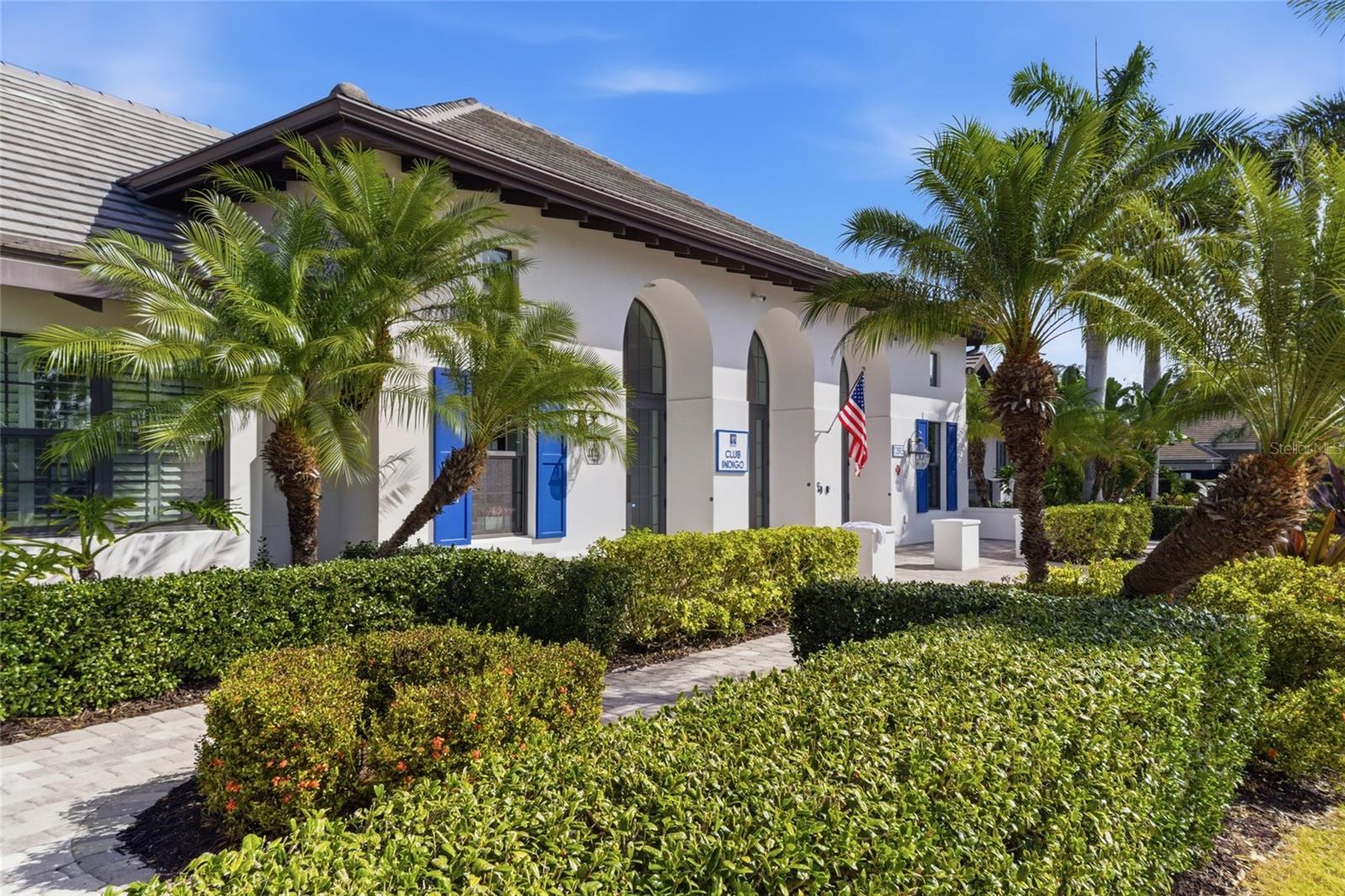 12608 CRYSTAL CLEAR PL, BRADENTON, FL, 34211