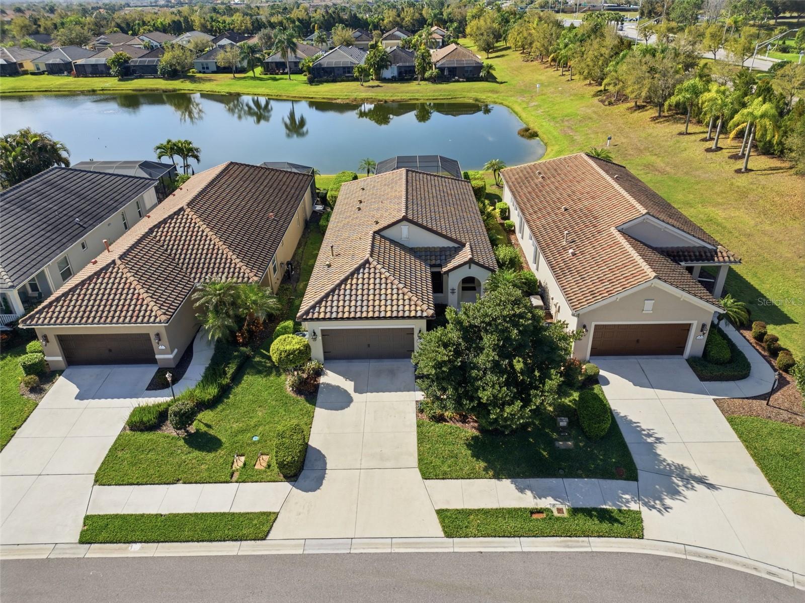 12608 CRYSTAL CLEAR PL, BRADENTON, FL, 34211