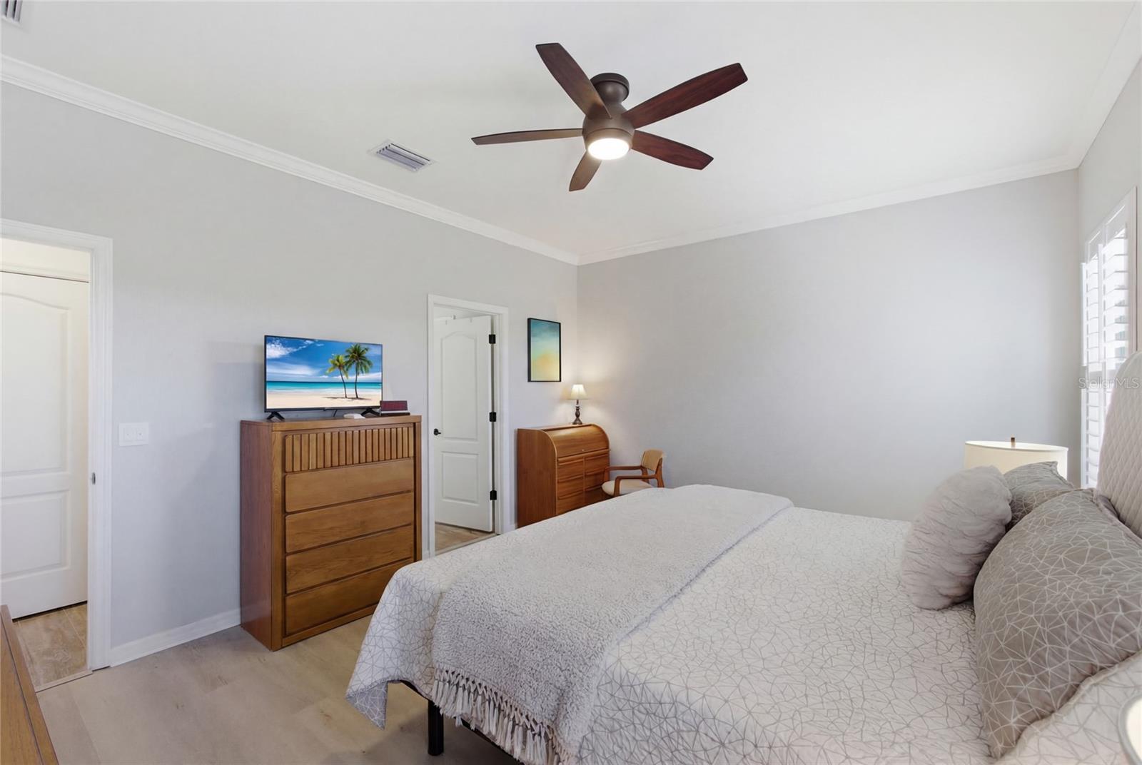 12608 CRYSTAL CLEAR PL, BRADENTON, FL, 34211