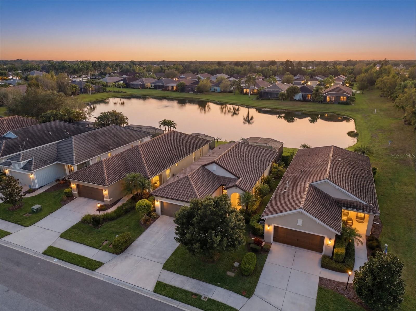 12608 CRYSTAL CLEAR PL, BRADENTON, FL, 34211