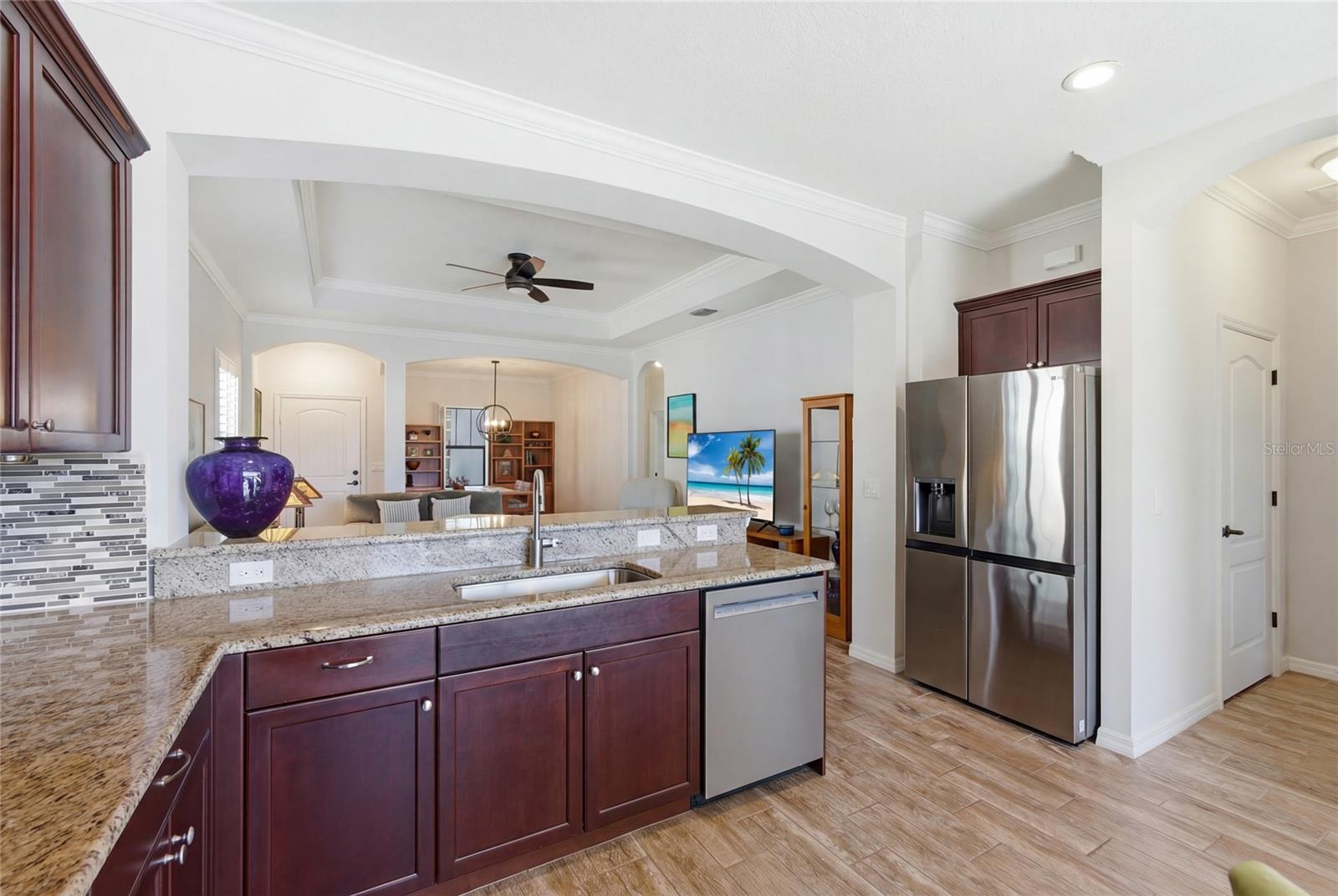 12608 CRYSTAL CLEAR PL, BRADENTON, FL, 34211