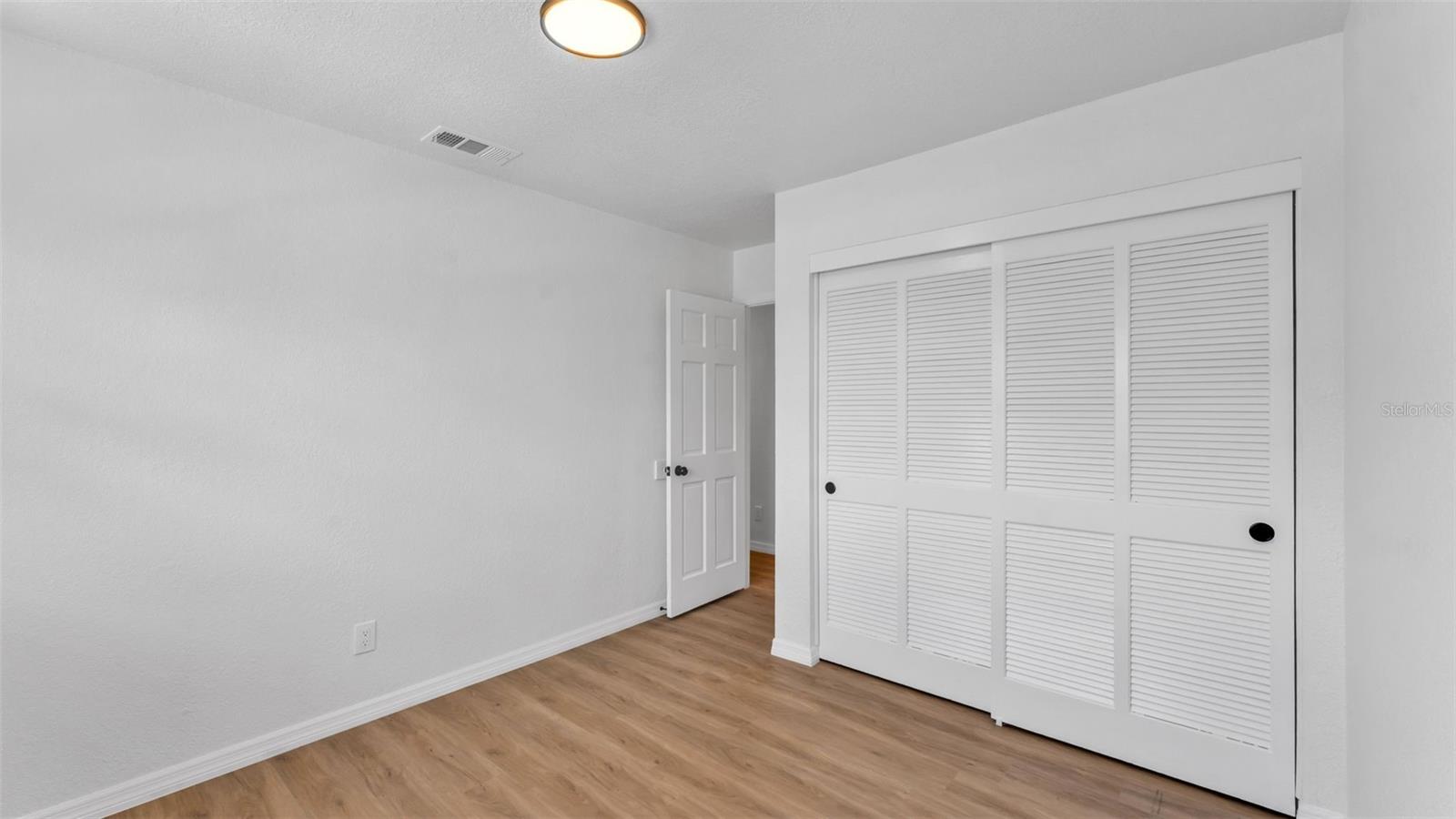 5339 SANDRA WAY, LAKELAND, FL, 33813