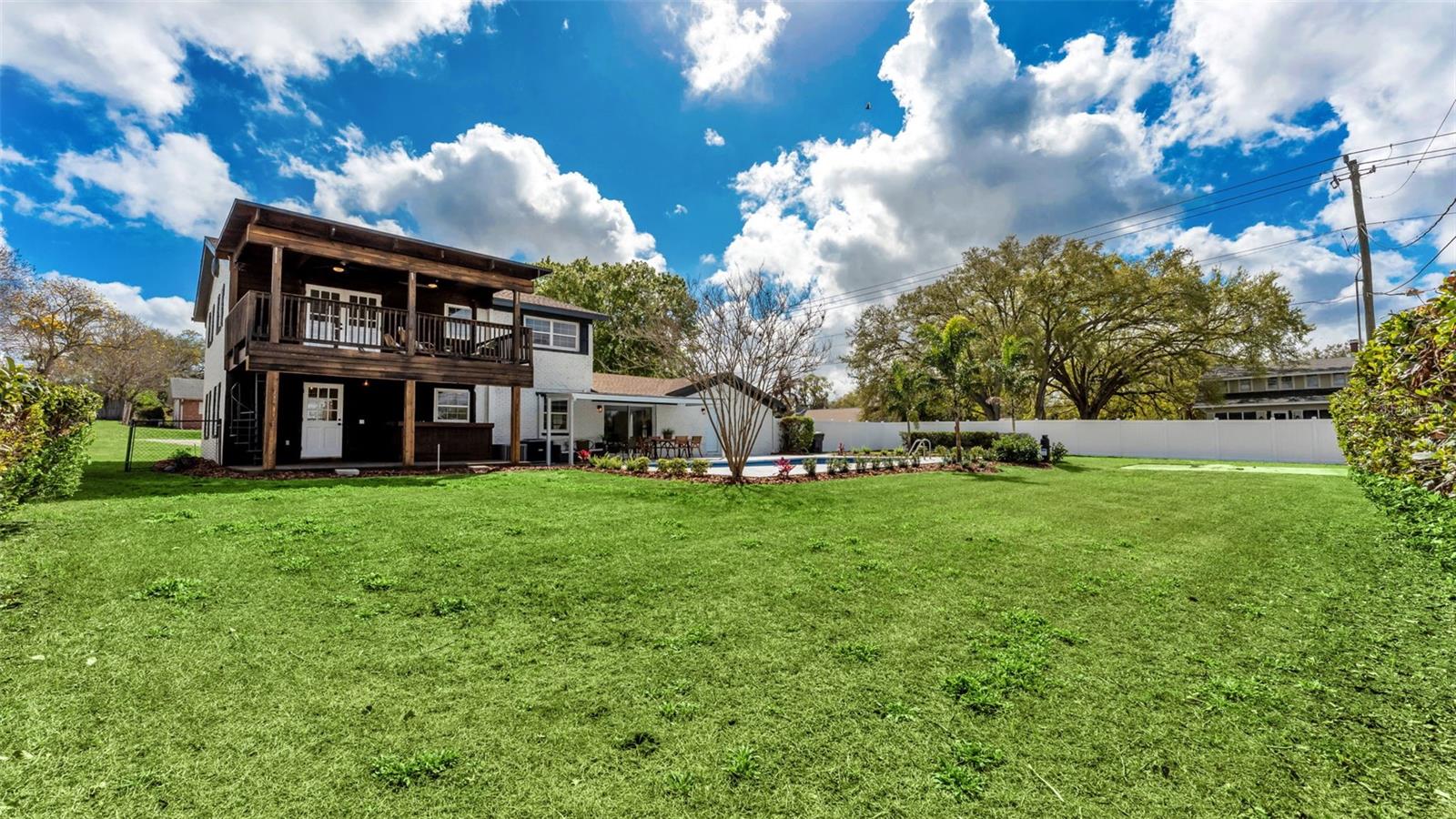 5339 SANDRA WAY, LAKELAND, FL, 33813