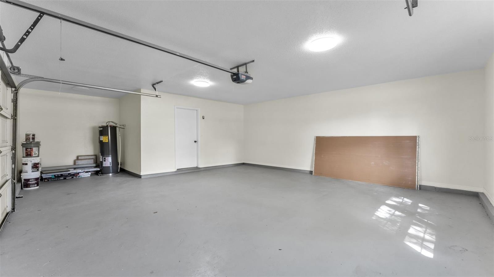 5339 SANDRA WAY, LAKELAND, FL, 33813