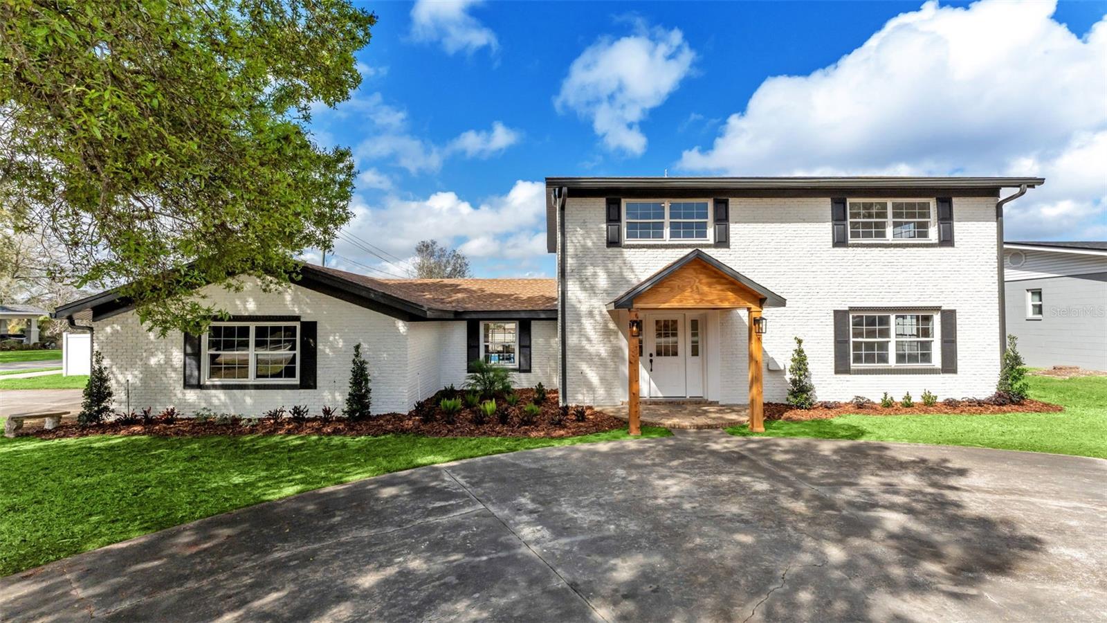 5339 SANDRA WAY, LAKELAND, FL, 33813