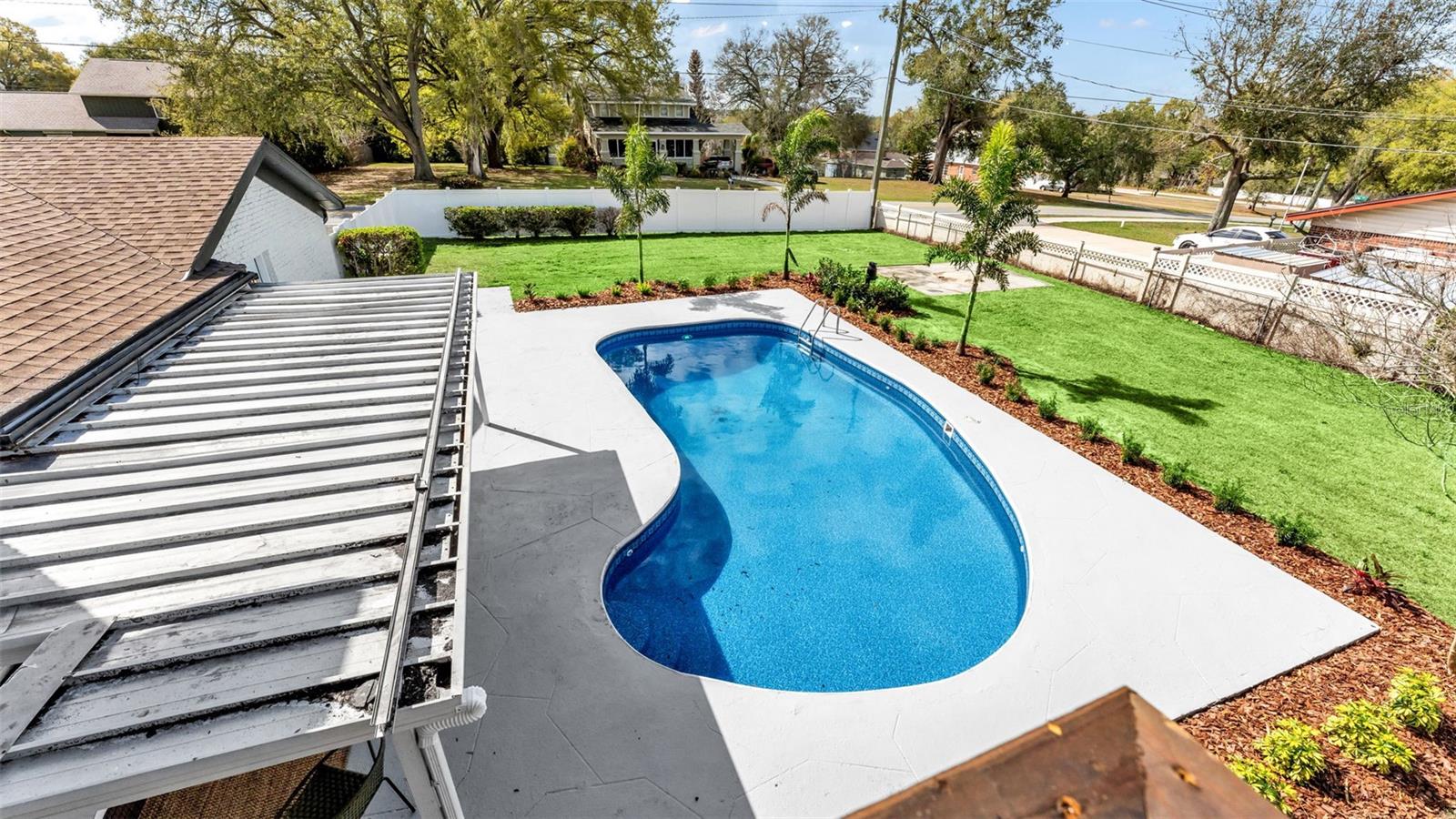 5339 SANDRA WAY, LAKELAND, FL, 33813