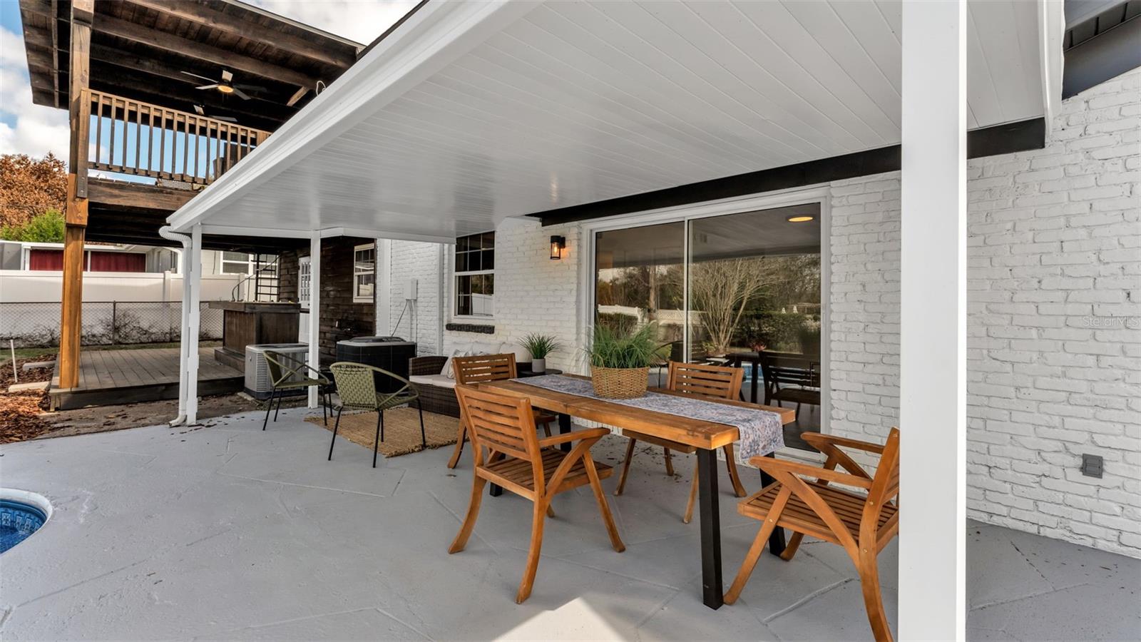 5339 SANDRA WAY, LAKELAND, FL, 33813