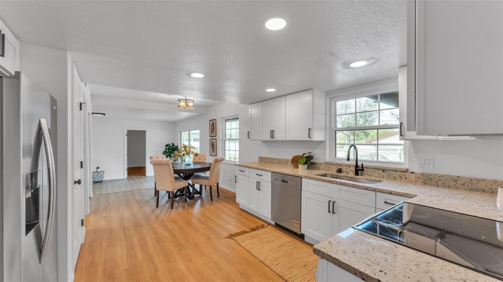 5339 SANDRA WAY, LAKELAND, FL, 33813