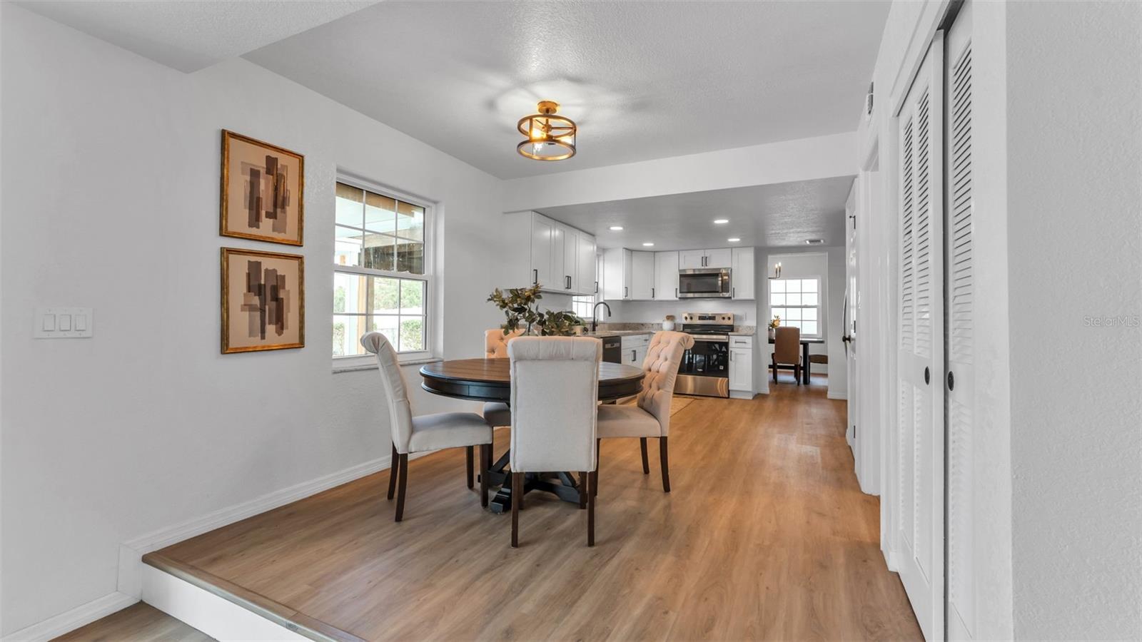 5339 SANDRA WAY, LAKELAND, FL, 33813