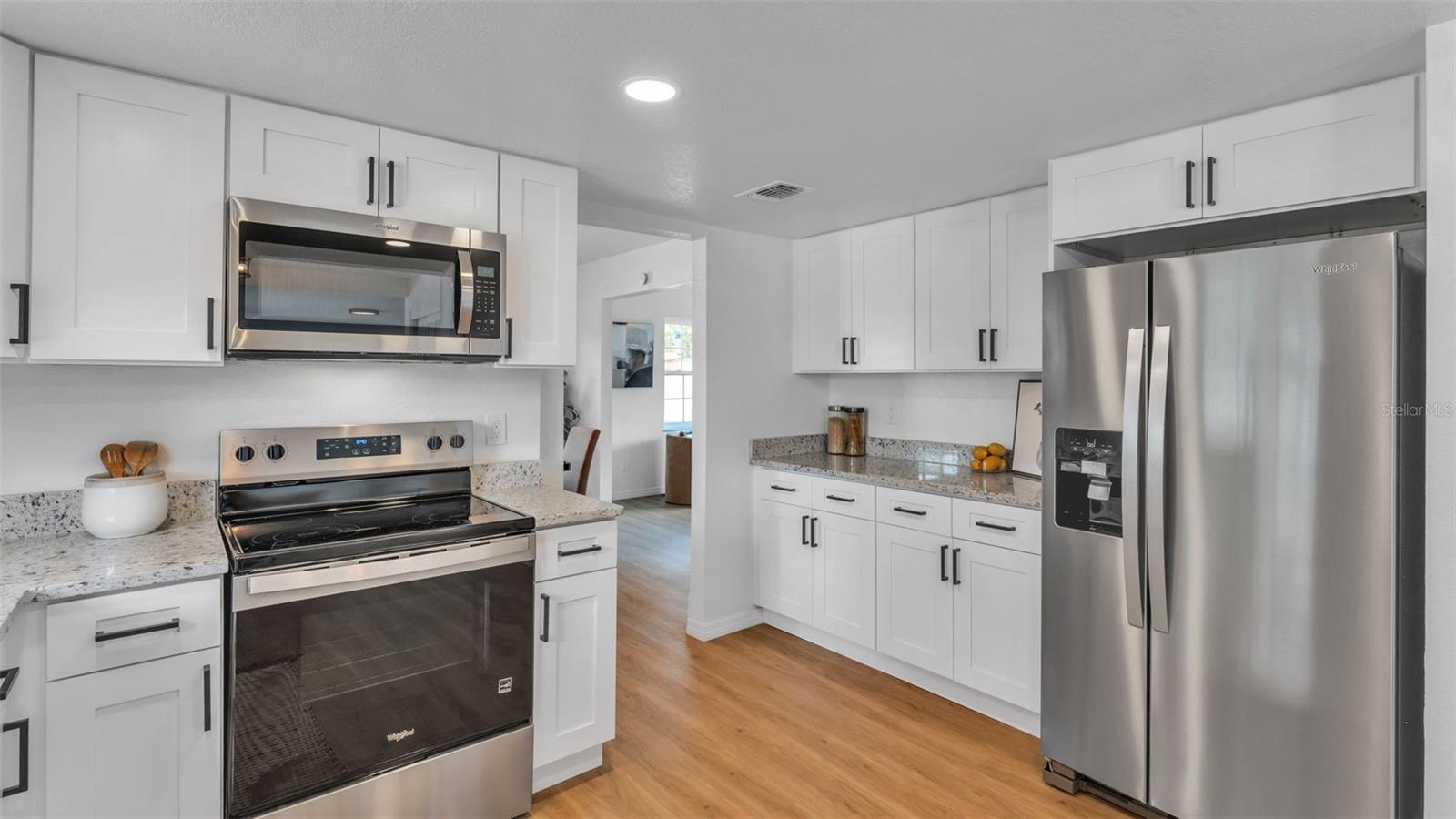 5339 SANDRA WAY, LAKELAND, FL, 33813