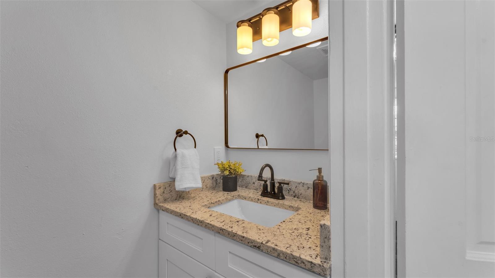 5339 SANDRA WAY, LAKELAND, FL, 33813