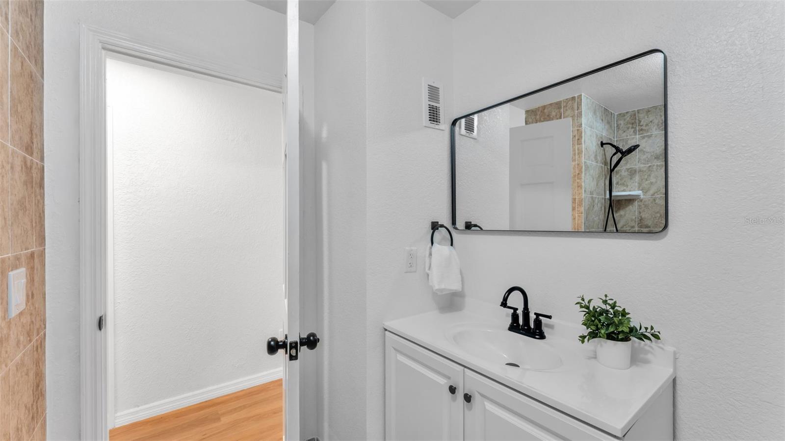 5339 SANDRA WAY, LAKELAND, FL, 33813