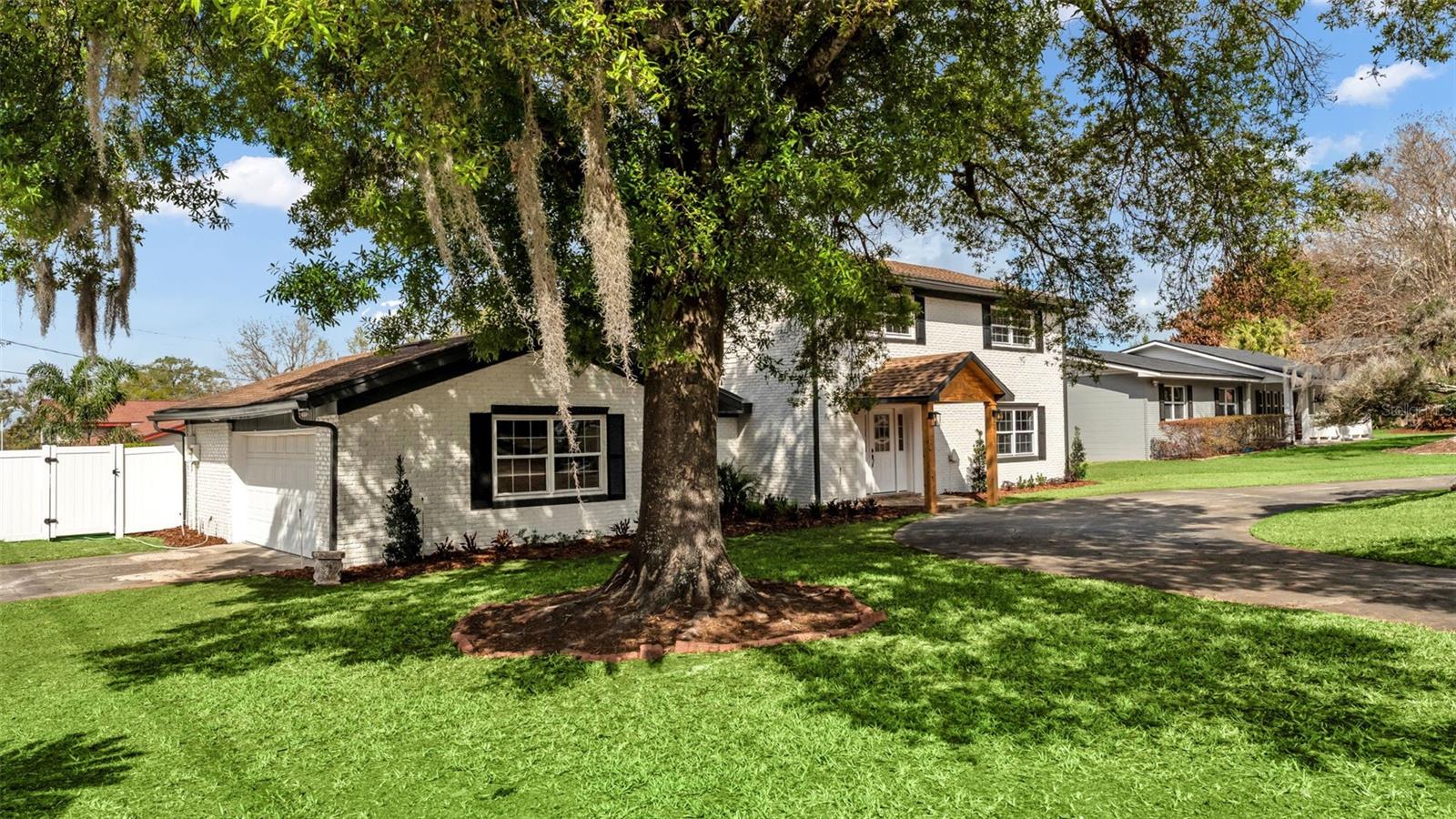 5339 SANDRA WAY, LAKELAND, FL, 33813