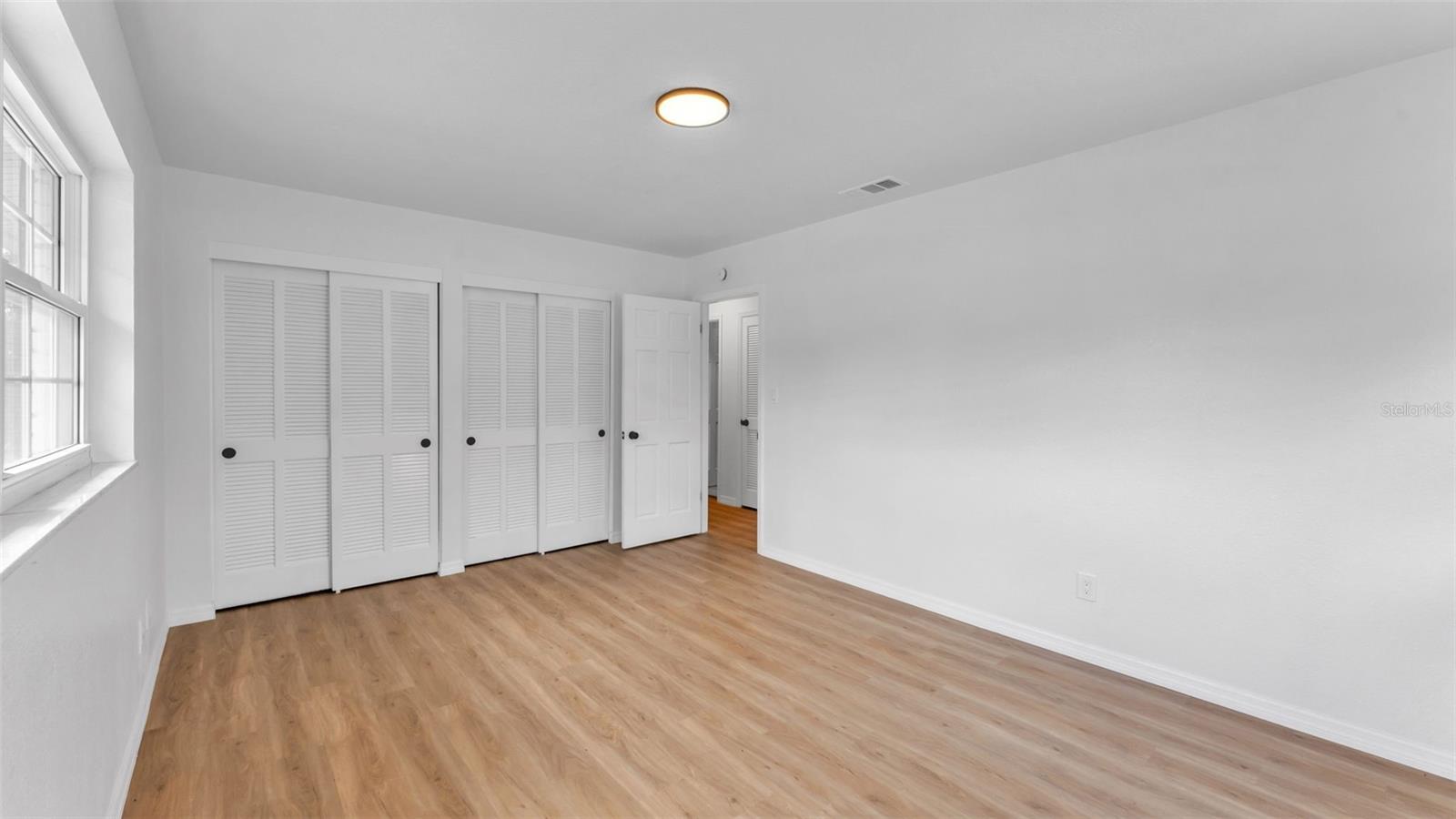 5339 SANDRA WAY, LAKELAND, FL, 33813