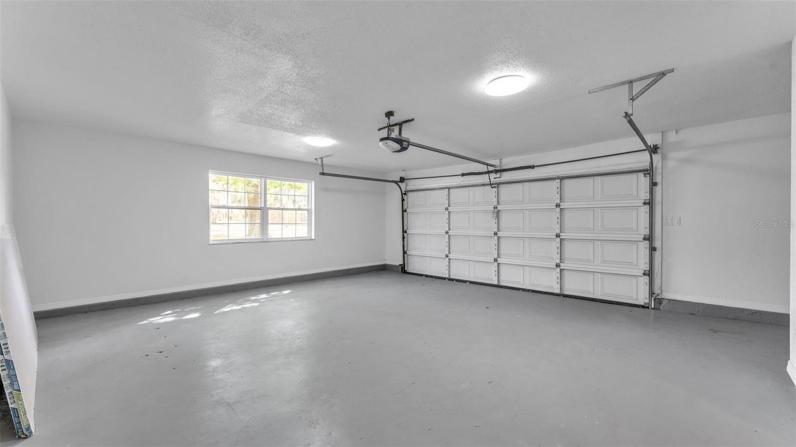 5339 SANDRA WAY, LAKELAND, FL, 33813