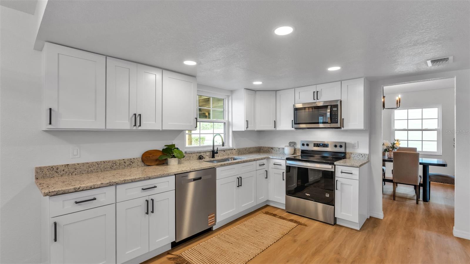 5339 SANDRA WAY, LAKELAND, FL, 33813