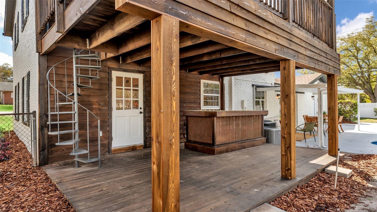 5339 SANDRA WAY, LAKELAND, FL, 33813