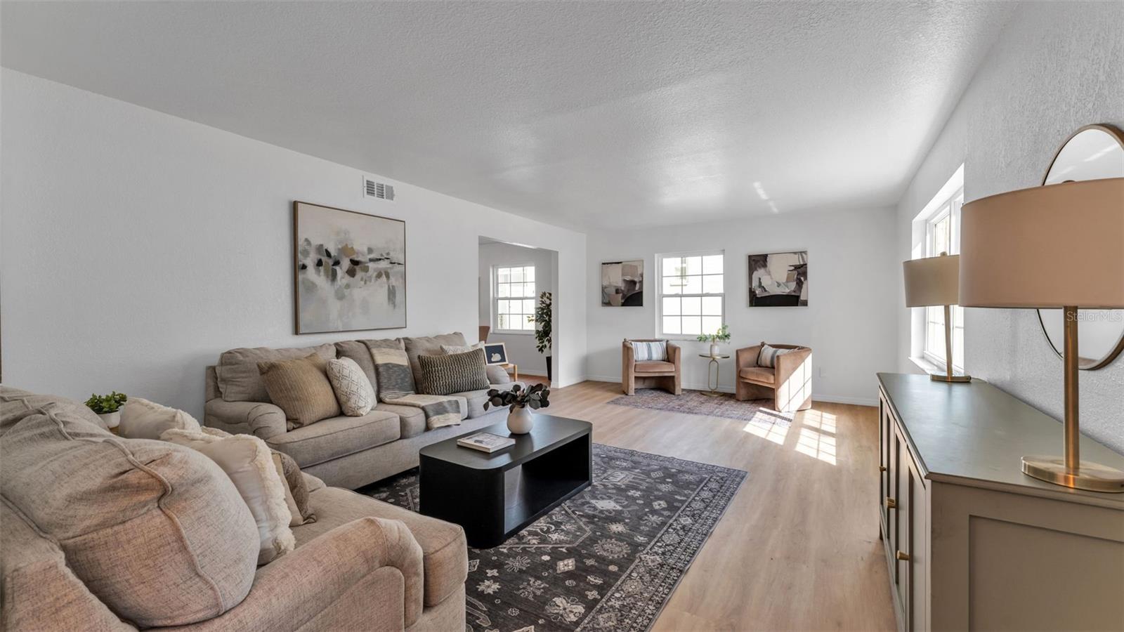 5339 SANDRA WAY, LAKELAND, FL, 33813