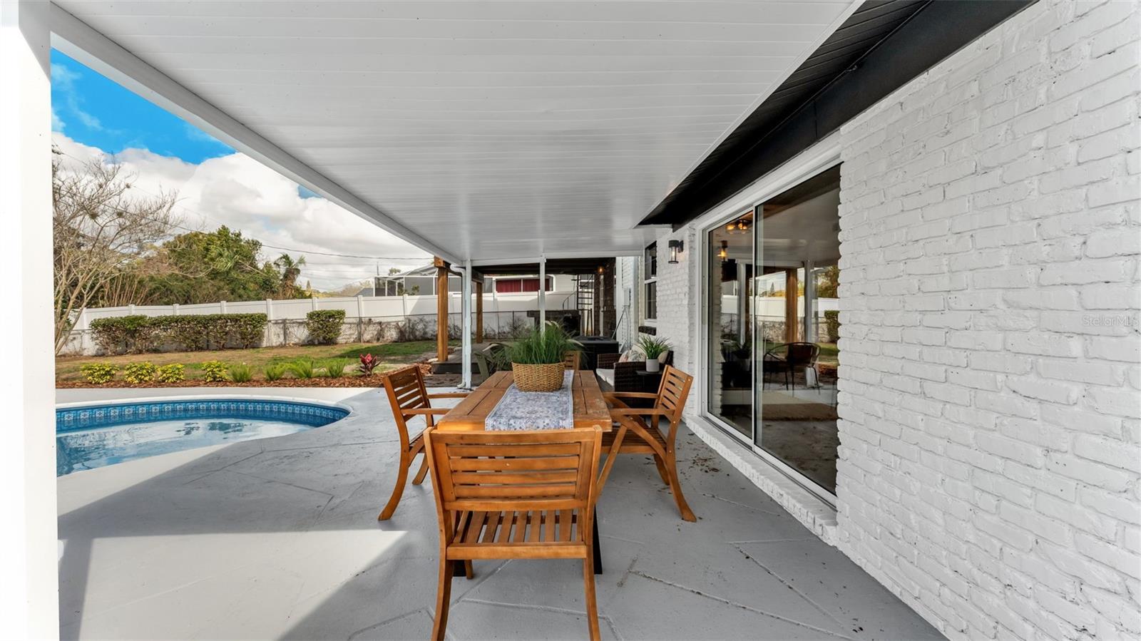 5339 SANDRA WAY, LAKELAND, FL, 33813