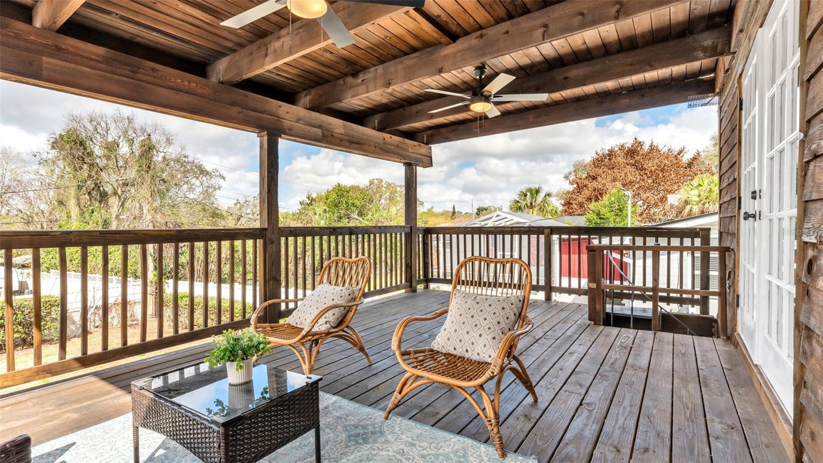 5339 SANDRA WAY, LAKELAND, FL, 33813