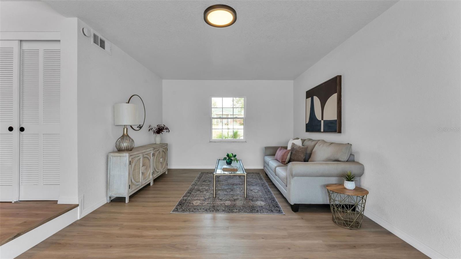 5339 SANDRA WAY, LAKELAND, FL, 33813