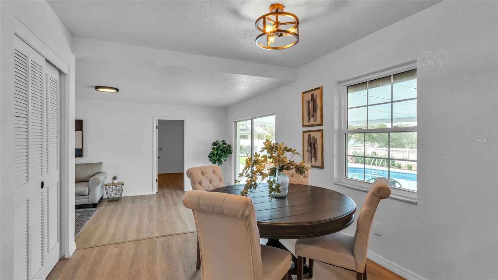 5339 SANDRA WAY, LAKELAND, FL, 33813